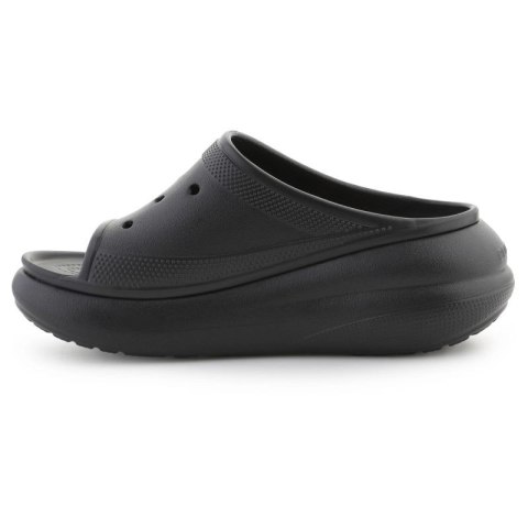 Klapki Crocs Crush Slide 208731-001