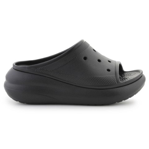 Klapki Crocs Crush Slide 208731-001