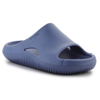 Klapki Crocs Mellow recovery Slide 208392-402