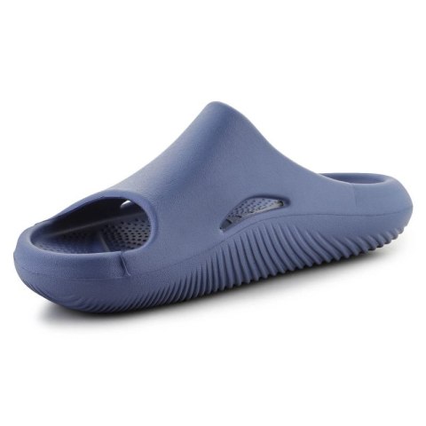 Klapki Crocs Mellow recovery Slide 208392-402 Klapki Crocs Mellow recovery Slide 208392-402