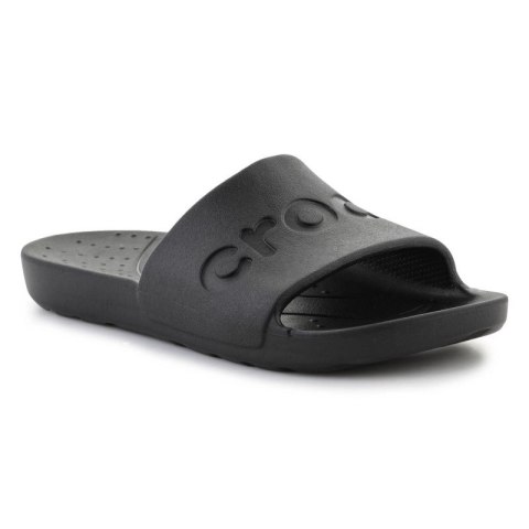Klapki Crocs Slide 210088-001