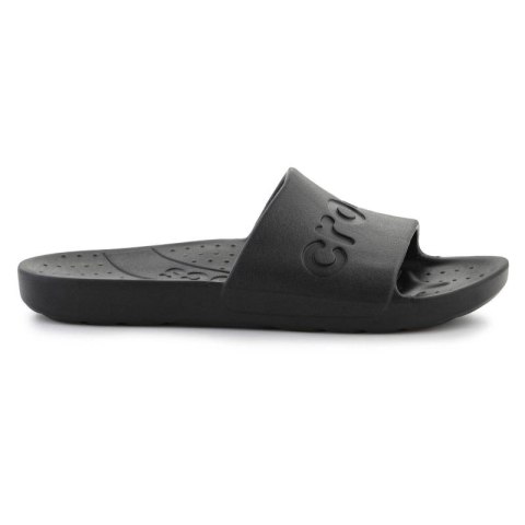 Klapki Crocs Slide 210088-001