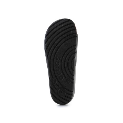 Klapki Crocs Slide 210088-001