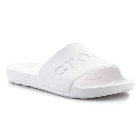 Klapki Crocs Slide 210088-100