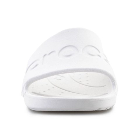 Klapki Crocs Slide 210088-100