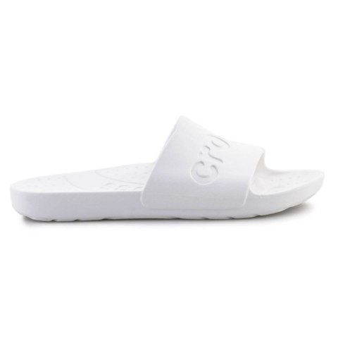 Klapki Crocs Slide 210088-100