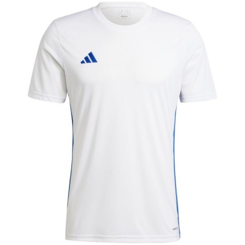 Koszulka adidas Tabela 23 Jersey M JI8824 Koszulka adidas Tabela 23 Jersey M JI8824