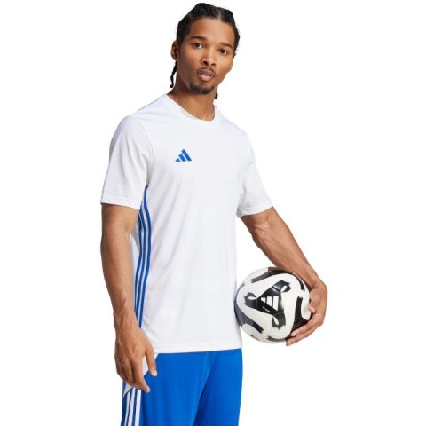 Koszulka adidas Tabela 23 Jersey M JI8824 Koszulka adidas Tabela 23 Jersey M JI8824
