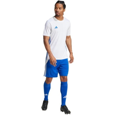 Koszulka adidas Tabela 23 Jersey M JI8824 Koszulka adidas Tabela 23 Jersey M JI8824