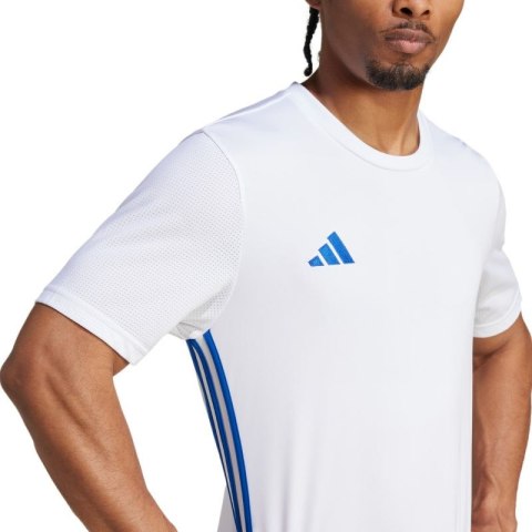 Koszulka adidas Tabela 23 Jersey M JI8824 Koszulka adidas Tabela 23 Jersey M JI8824