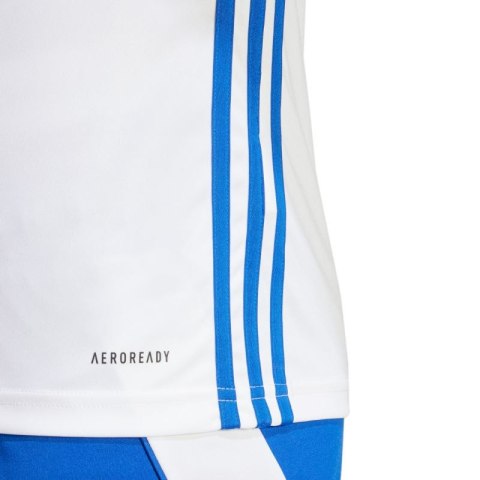 Koszulka adidas Tabela 23 Jersey M JI8824 Koszulka adidas Tabela 23 Jersey M JI8824