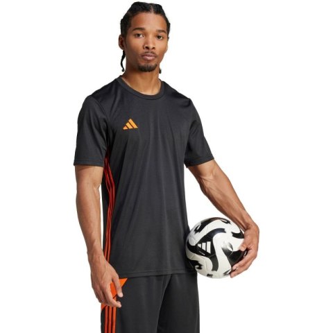 Koszulka adidas Tabela 23 Jersey M JI8826 Koszulka adidas Tabela 23 Jersey M JI8826