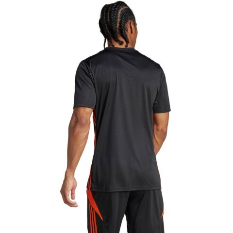 Koszulka adidas Tabela 23 Jersey M JI8826 Koszulka adidas Tabela 23 Jersey M JI8826