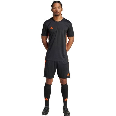 Koszulka adidas Tabela 23 Jersey M JI8826 Koszulka adidas Tabela 23 Jersey M JI8826