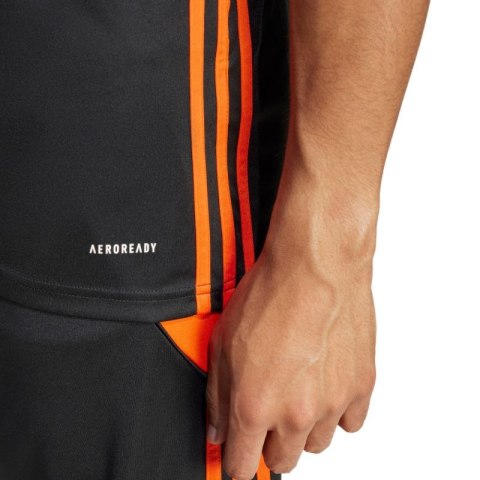 Koszulka adidas Tabela 23 Jersey M JI8826 Koszulka adidas Tabela 23 Jersey M JI8826