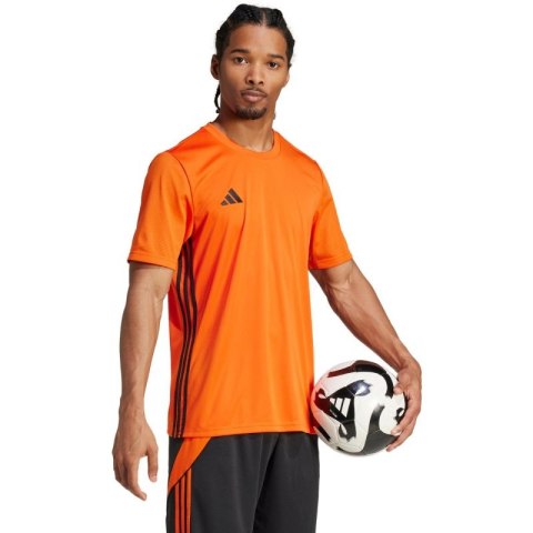 Koszulka adidas Tabela 23 Jersey M JI8827 Koszulka adidas Tabela 23 Jersey M JI8827