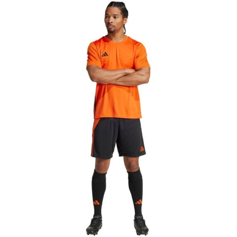 Koszulka adidas Tabela 23 Jersey M JI8827 Koszulka adidas Tabela 23 Jersey M JI8827
