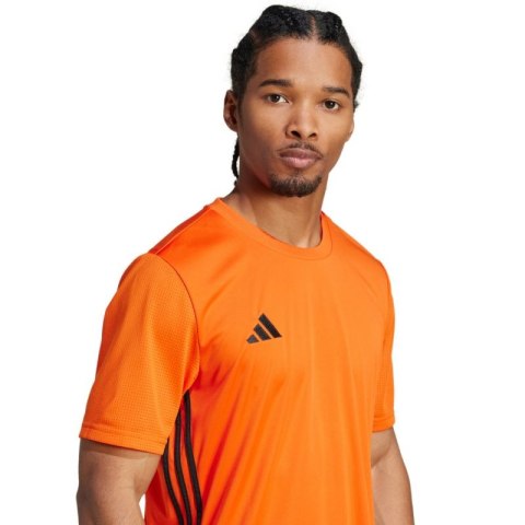 Koszulka adidas Tabela 23 Jersey M JI8827 Koszulka adidas Tabela 23 Jersey M JI8827