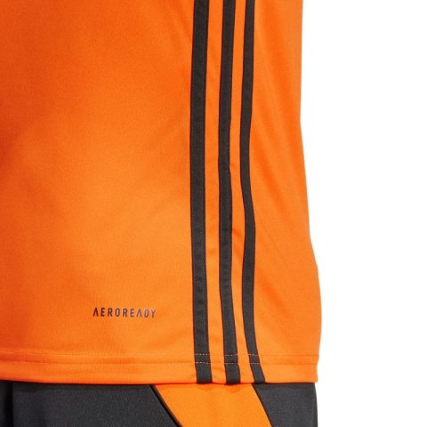 Koszulka adidas Tabela 23 Jersey M JI8827 Koszulka adidas Tabela 23 Jersey M JI8827