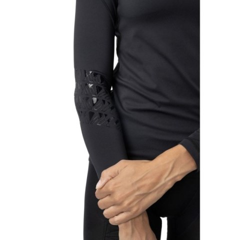 Koszulka długi rękaw Bauer Baselayer W