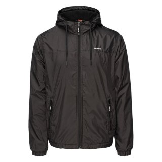 Kurtka Iguana Balvin M 92800621830