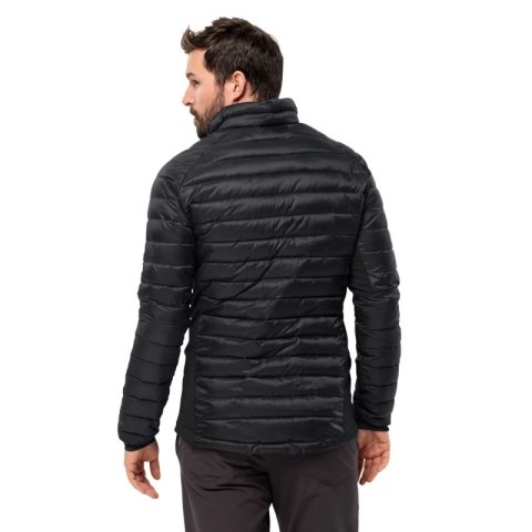 Kurtka Jack Wolfskin Routeburn Pro Ins Jacket M 1206862-6000