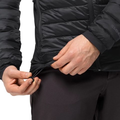 Kurtka Jack Wolfskin Routeburn Pro Ins Jacket M 1206862-6000