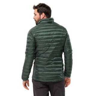 Kurtka Jack Wolfskin Routeburn Pro Ins Jacket M 1206862-T0138