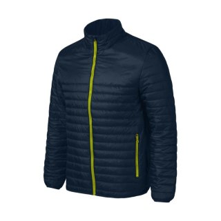 Kurtka Malfini Phantom M MLI-54002 granatowy