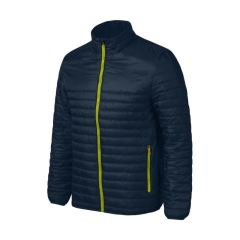 Kurtka Malfini Phantom M MLI-54002 granatowy