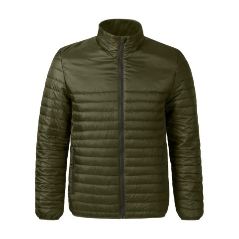 Kurtka Malfini Phantom M MLI-54069 military