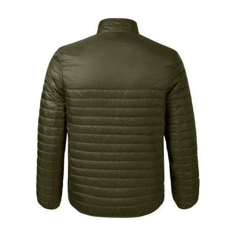 Kurtka Malfini Phantom M MLI-54069 military