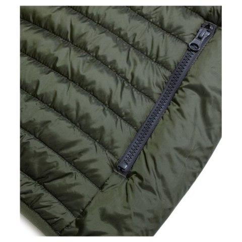 Kurtka Malfini Phantom M MLI-54069 military