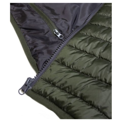 Kurtka Malfini Phantom M MLI-54069 military