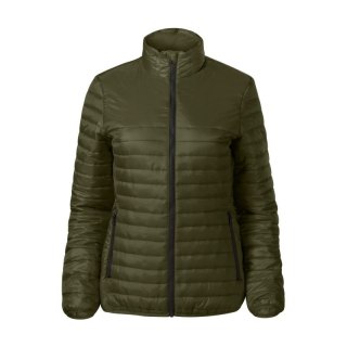 Kurtka Malfini Phantom W MLI-54169 military