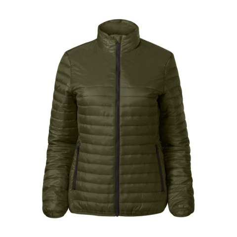 Kurtka Malfini Phantom W MLI-54169 military
