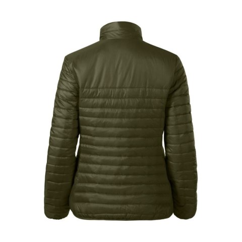 Kurtka Malfini Phantom W MLI-54169 military