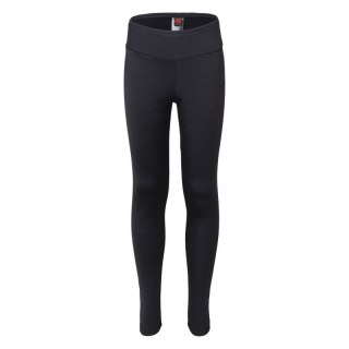 Legginsy Charlton Tg Jr