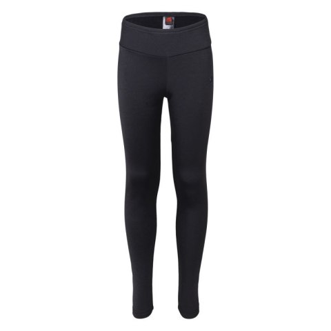 Legginsy Charlton Tg Jr