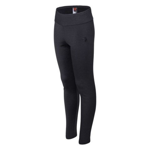 Legginsy Charlton Tg Jr