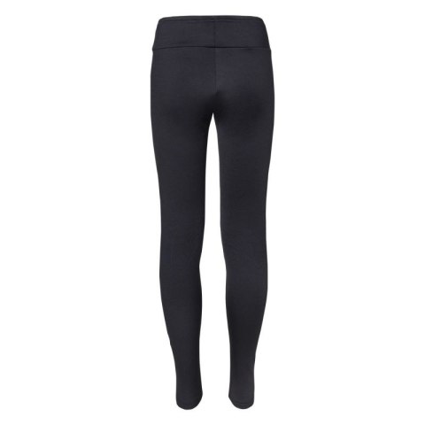 Legginsy Charlton Tg Jr