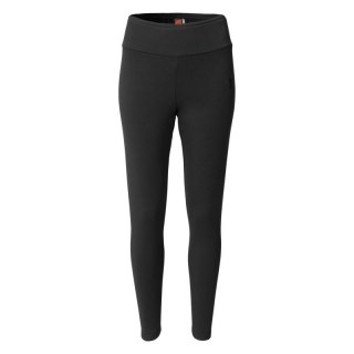 Legginsy Iguana Charlton W