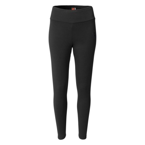 Legginsy Iguana Charlton W