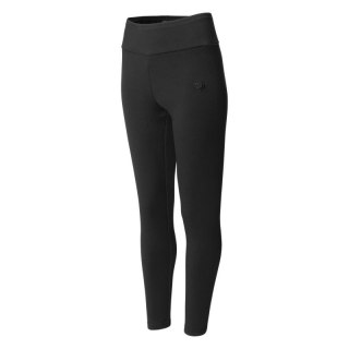 Legginsy Iguana Charlton W