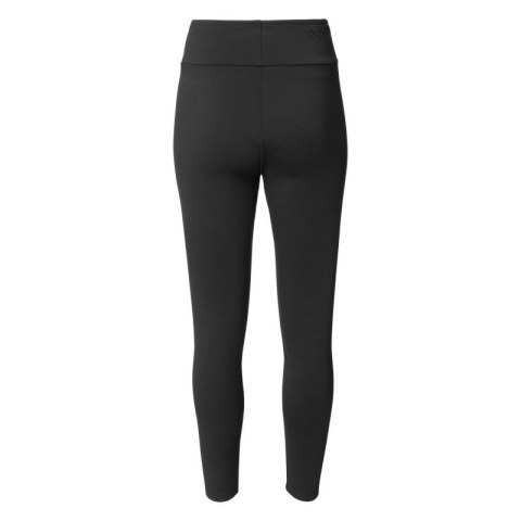 Legginsy Iguana Charlton W