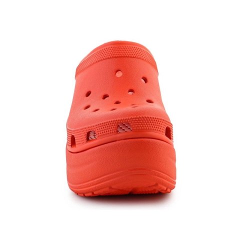 Obcasy Crocs Siren Clog 208547-84J