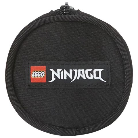 Piórnik LEGO Ninjago Pencil Box 20287-2409