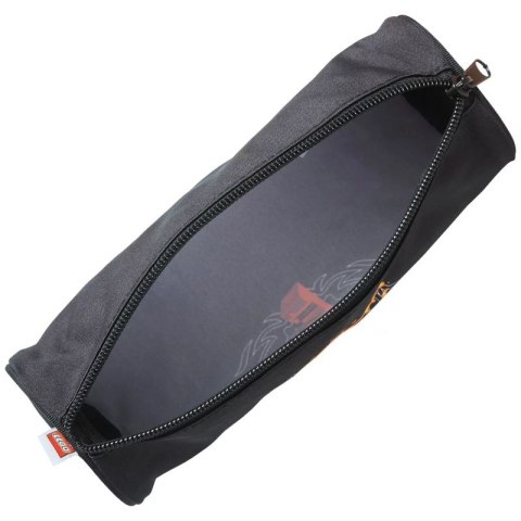 Piórnik LEGO Ninjago Pencil Box 20287-2409