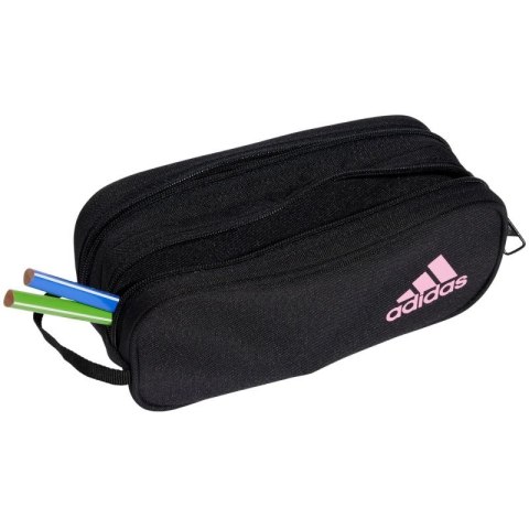 Piórnik adidas Back To School 2.0 JE7120 Piórnik adidas Back To School 2.0 JE7120