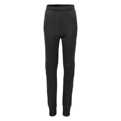 Spodnie Huari Banfieldos Junior Pants Gk Jr 92800617574 Spodnie Huari Banfieldos Junior Pants Gk Jr 92800617574